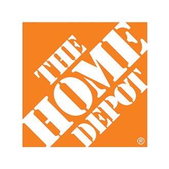 Home Dept PNG