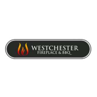Westchester FP