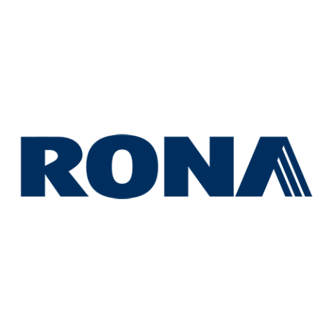 Buy Dimplex at Rona