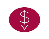 cost savings