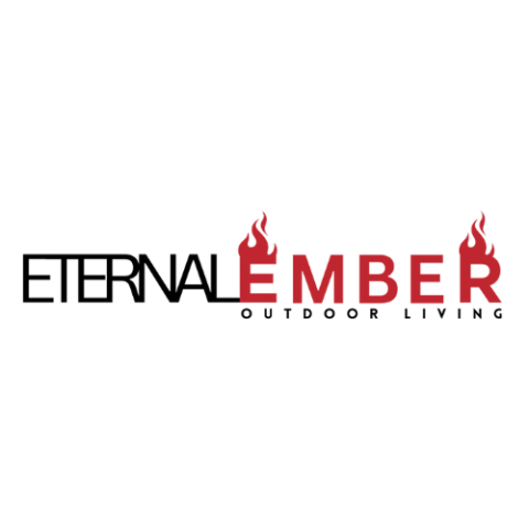 Buy Dimplex at Eternal Ember Outdoor Living