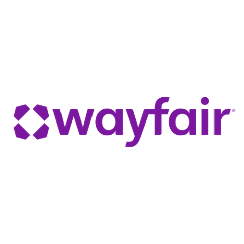 Buy Dimplex at wayfair 