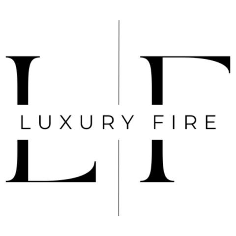 Luxury Fire