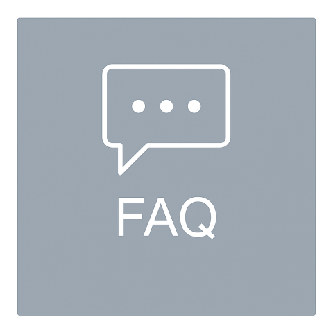 Dimplex FAQ 