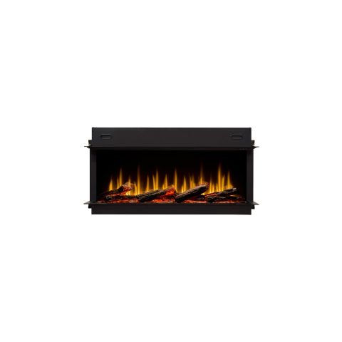 Ignite Ultra 50" Front View