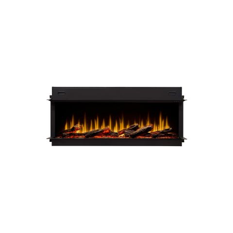 Ignite Ultra 60" Front View
