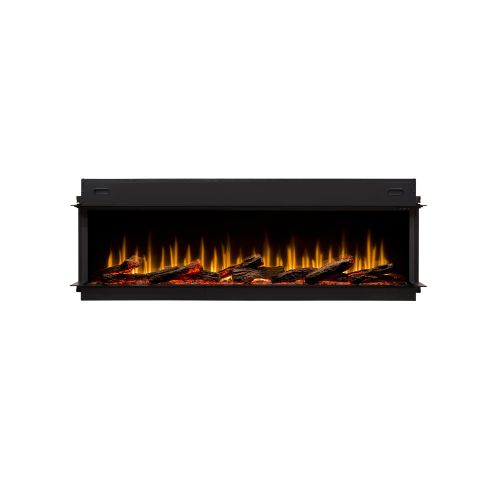 Ignite Ultra 74" Front View