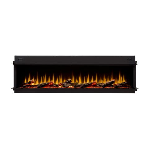 Ignite Ultra 88 Front View