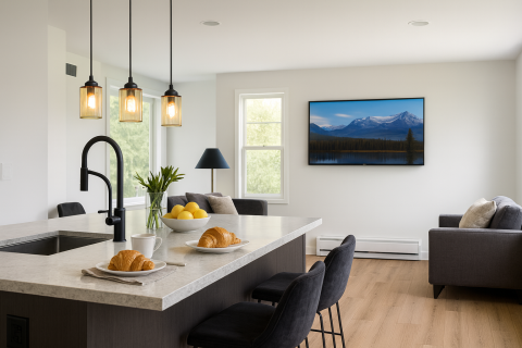 heat demo builders banner 