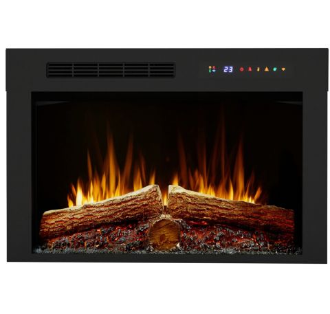 Vital Spark 26" Electric Fireplace