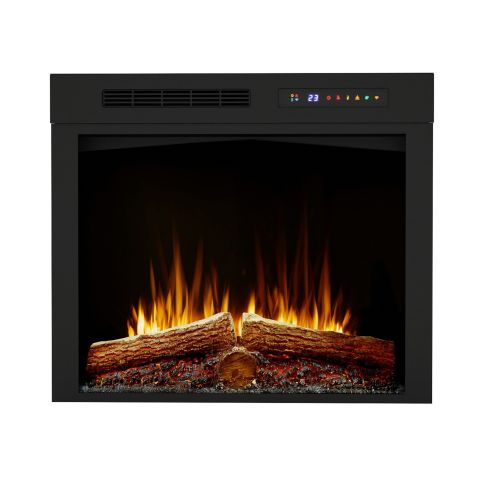 Vital Spark 28" Electric Fireplace