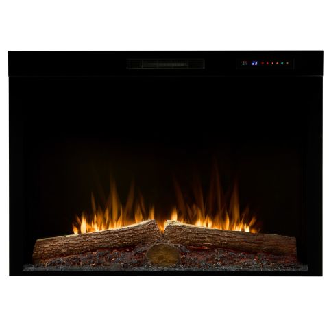 Vital Spark 42" Electric Fireplace