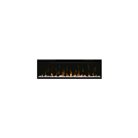 Ignite XL 50" Electric Fireplace