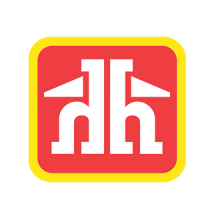 home-hardware-logo