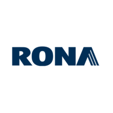 rona logo