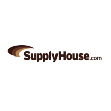 Supply-house-logo