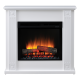 Mantel