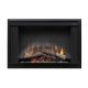 BF Series Electric Fireplaces