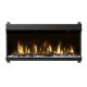 Ignite Electric Fireplaces