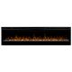 Prism Electric Fireplaces