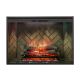 Revilluision Built-in Fireboxes