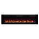 Sierra Electric Fireplaces
