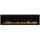 Vital Electric Fireplaces