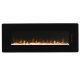 Winslow Electric Fireplaces