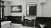 Dimplex Element Baseboard