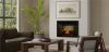 Revillusion Built-in Fireboxes