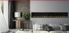 Ignite XL Electric Fireplace