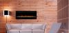 Prism Electric Fireplaces