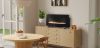 Winslow Electric Fireplaces