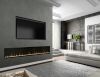 Ignite XL Fireplace Series