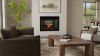 Revillusion_firebox_walls